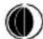 LEXIBOOK MeteoClock SM940 - Moon phases - 2