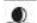LEXIBOOK MeteoClock SM1960 - Display della fase lunare - 2