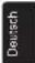 LEXIBOOK MeteoClock SM1960 - ANMERKUNGEN - 1