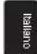 LEXIBOOK MeteoClock SM1960 - IMPOSTAZIONE ALTITUDINE - 4