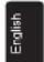LEXIBOOK MeteoClock SM1960 - PRESSURE HISTORICAL BAR GRAPH - 2