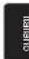LEXIBOOK MeteoClock SM1960 - Vedi figura E - 2