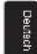 LEXIBOOK MeteoClock SM1960 - GARANTIE - 4