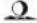LEXIBOOK MeteoClock SM1960 - Display della fase lunare - 6