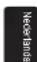 LEXIBOOK MeteoClock SM1960 - Zender van de anemometer voor het weerstation - 1