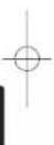 LEXIBOOK MeteoClock SM1960 - IMPOSTAZIONE ALTITUDINE - 2
