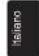 LEXIBOOK MeteoClock SM1960 - IMPOSTAZIONE ALTITUDINE - 1