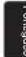 LEXIBOOK MeteoClock SM1960 - Consulte a imagem E - 2