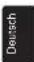 LEXIBOOK MeteoClock SM1960 - Anemometer - 1