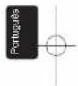 LEXIBOOK MeteoClock SM1960 - GARANTIA - 1