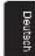 LEXIBOOK MeteoClock SM1960 - Hinweise - 3