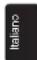 LEXIBOOK MeteoClock SM1960 - INTRODUZIONE - 1
