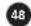LEXIBOOK MeteoClock SM1960 - PARA COMENZAR - 1