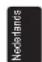 LEXIBOOK MeteoClock SM1960 - Zender van de anemometer voor het weerstation - 2