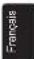 LEXIBOOK MeteoClock SM1960 - Émetteurs additionnels : - 1