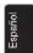 LEXIBOOK MeteoClock SM1960 - Uso de varios sensores - 1
