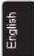 LEXIBOOK MeteoClock SM1960 - RADIO CONTROL CLOCK (RCC) - 1
