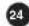 LEXIBOOK MeteoClock SM1960 - See image B - 1