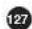 LEXIBOOK MeteoClock SM1960 - ANMERKUNGEN - 3