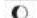 LEXIBOOK MeteoClock SM1960 - Fases lunares - 4