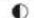 LEXIBOOK MeteoClock SM1960 - PHASES LUNAIRES - 4
