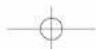 LEXIBOOK MeteoClock SM1960 - Sensores adicionales: - 4