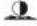 LEXIBOOK MeteoClock SM1960 - Display della fase lunare - 7
