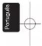 LEXIBOOK MeteoClock SM1960 - Sensores adicionais: - 1