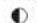 LEXIBOOK MeteoClock SM1960 - Display della fase lunare - 3