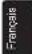 LEXIBOOK MeteoClock SM1960 - PHASES LUNAIRES - 12