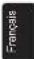 LEXIBOOK MeteoClock SM1960 - REMARQUES - 1