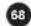 LEXIBOOK MeteoClock SM1960 - Consulte a imagem B - 1
