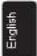 LEXIBOOK MeteoClock SM1960 - - Pluviometer - 1