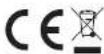 LEXIBOOK MeteoClock SM1960 - GARANTIE - 1