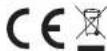 LEXIBOOK MeteoClock SM1960 - GARANTIE - 1