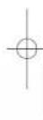 LEXIBOOK MeteoClock SM1960 - IMPOSTAZIONE ALTITUDINE - 3