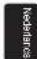 LEXIBOOK MeteoClock SM1960 - CONFORMITEITSVERKLARING - 4