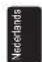 LEXIBOOK MeteoClock SM1960 - - Pluviometer (regenmeter): - 1