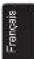 LEXIBOOK MeteoClock SM1960 - Interférences - 1