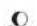 LEXIBOOK MeteoClock SM1960 - Display della fase lunare - 4