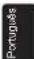 LEXIBOOK MeteoClock SM1960 - Luz de fundo - 1