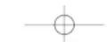 LEXIBOOK MeteoClock SM1960 - Meteoclock® Pro - 2