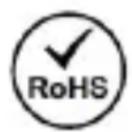 Sungrow WiNetS - Deklaracja zgodnosci UE - 1