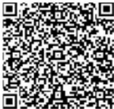 Sungrow WiNetS - Multi-function Button Description - 2