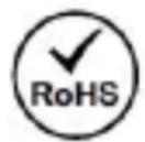 Sungrow WiNetS - Dichiarazione di conformità UE - 1