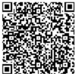 Sungrow WiNetS - WiNet-S/S2 - 2