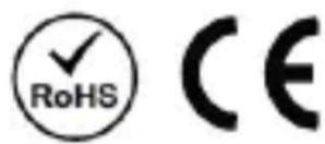 Sungrow WiNetS - Declaración de conformidad de la UE - 1