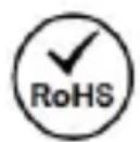 Sungrow WiNetS - DECLARATION DE Conformidade UE - 1