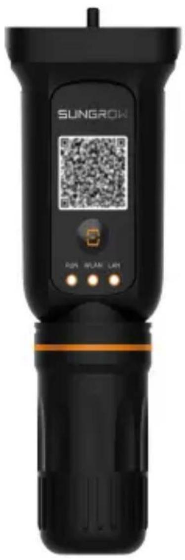 Sungrow WiNetS - WiNet-S/S2 - 1