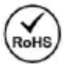 Sungrow WiNetS - EU-conformiteitsverklaring - 1